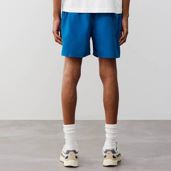 SHORT ESSENTIAL SWIM