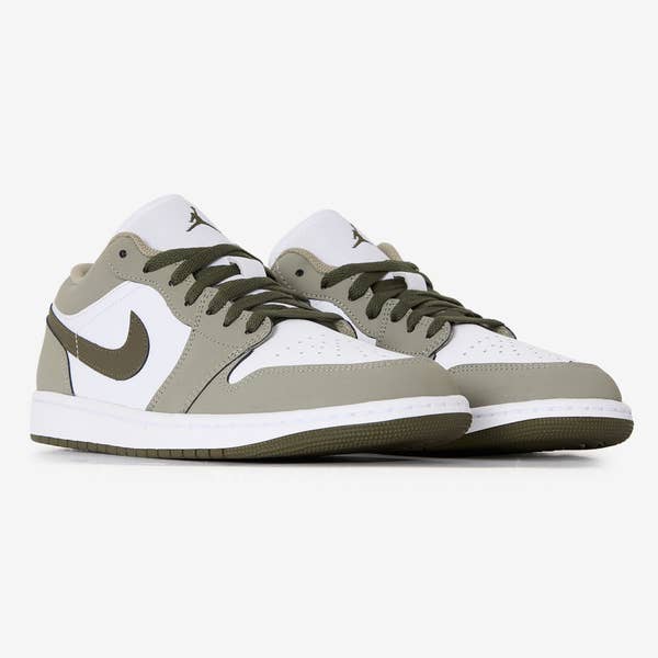 AIR JORDAN 1 LOW