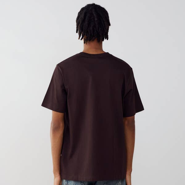 TEE SHIRT ESSENTIAL