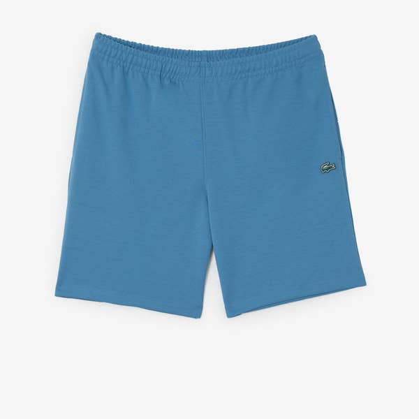 SHORT CLASSIC LOGO SL
