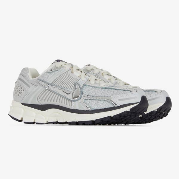 ZOOM VOMERO 5 CHROME