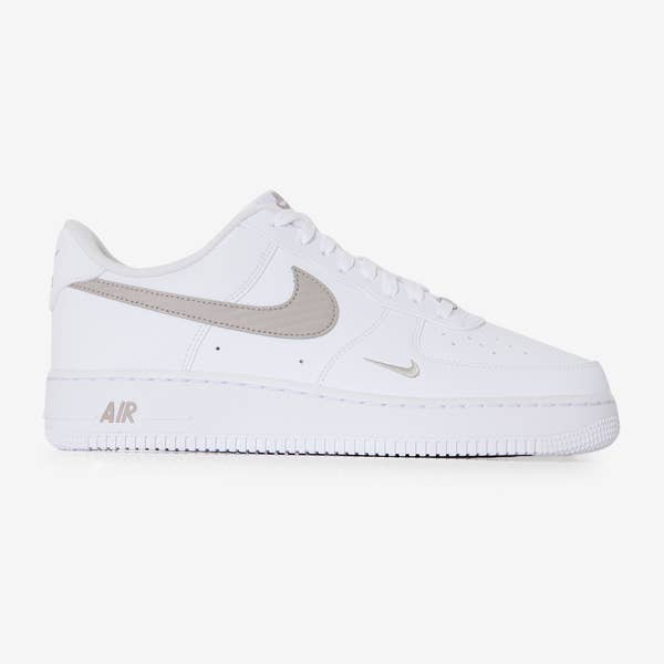 AIR FORCE 1 LOW MINI SWOOSH