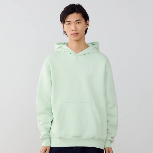 HOODIE BROOKLYN