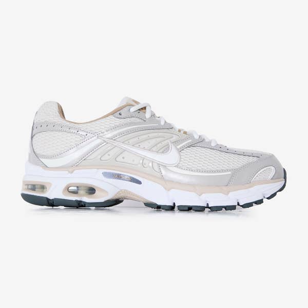 AIR MAX MOTO 2K SUEDE