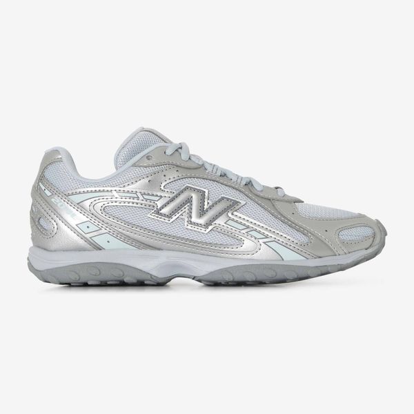 204 METALLIC
