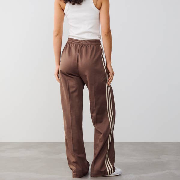 PANT BECKENBAUER