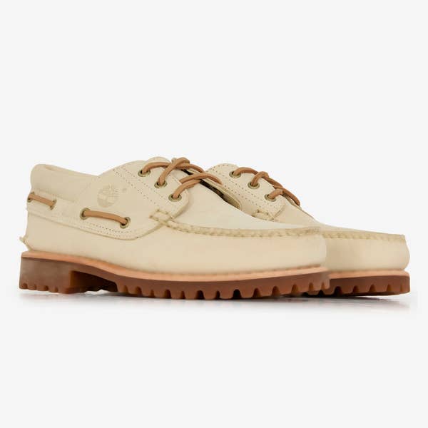 AUTHENTICS 3 EYE CLASSIC