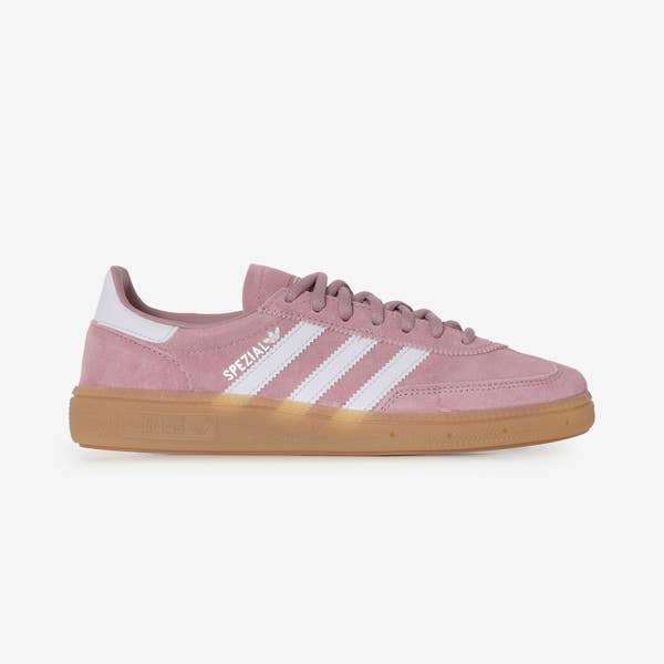 HANDBALL SPEZIAL