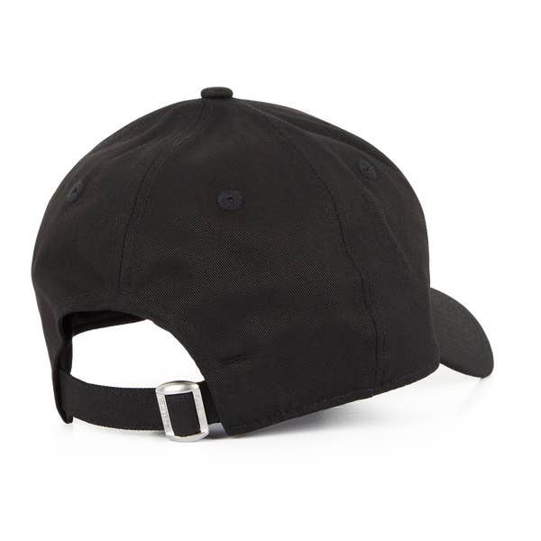 9FORTY NY ESSENTIAL
