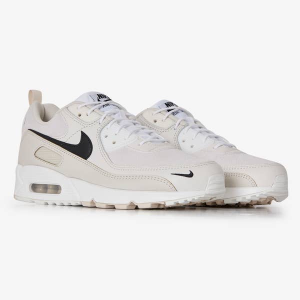 AIR MAX 90 MINI SWOOSH