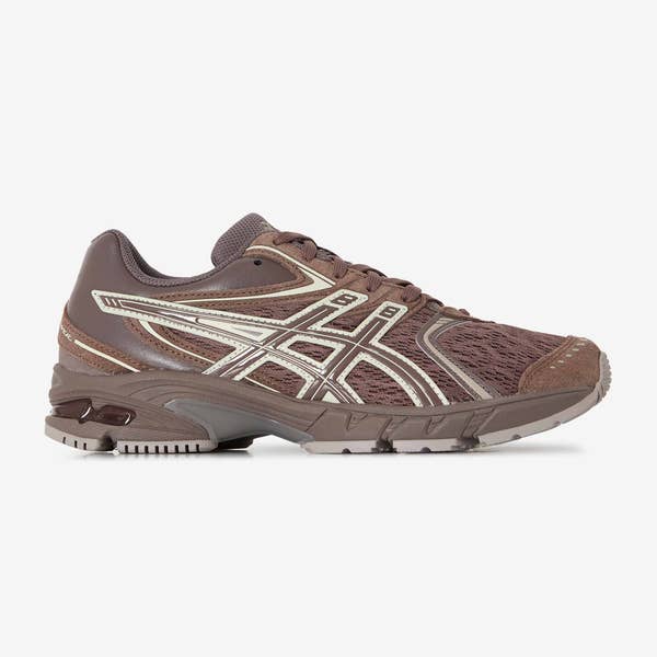 GEL-DS TRAINER 14