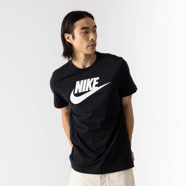 TEE SHIRT ICON FUTURA