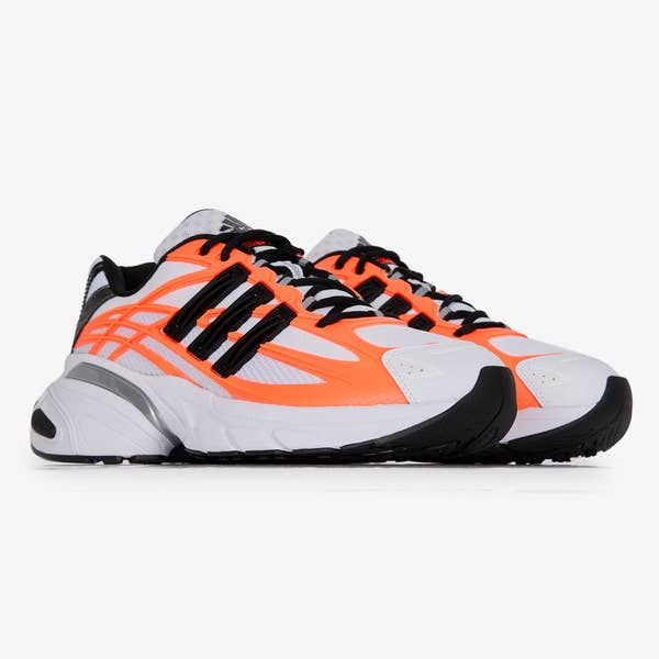 ADISTAR XLG 2.0