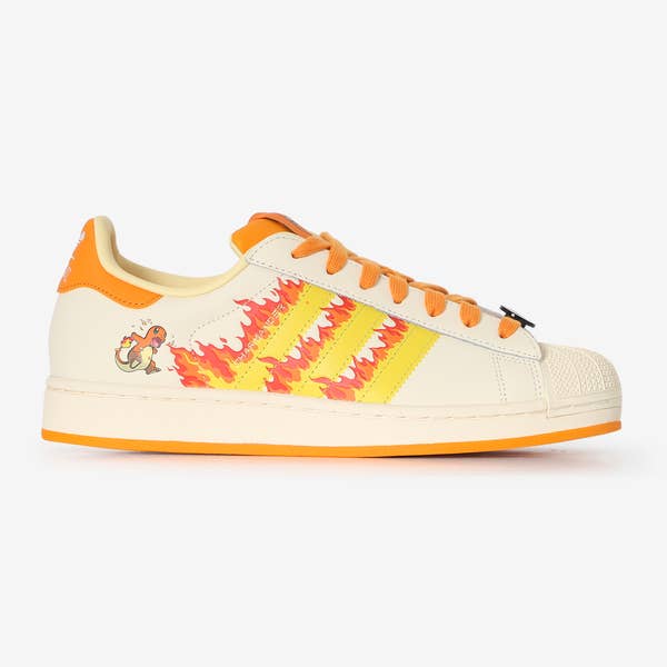 SUPERSTAR II